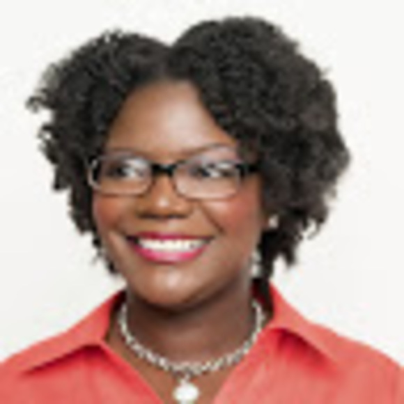 Meet your Posher, Lisa - Picture 1 of 1